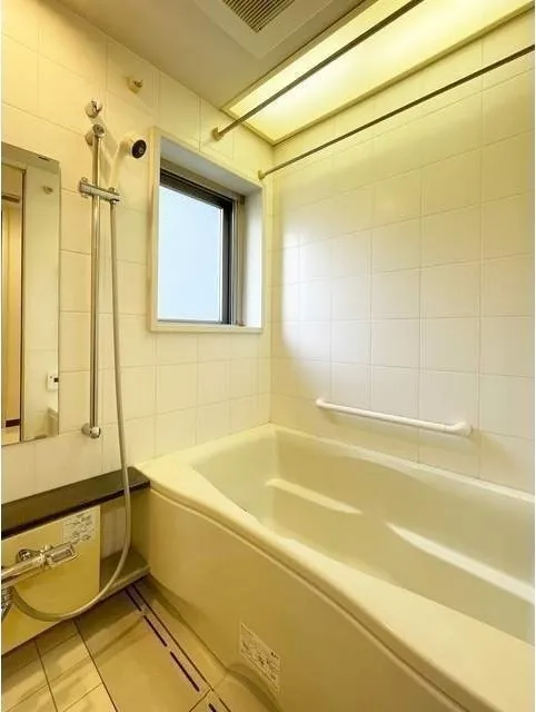 Ginza East City Tower - Interior - ["Flooring", "Interior design", "Floor"]