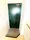 Hishin Palastage Higashi-Nagasaki - Interior - ["Floor", "Door", "Lock and key"] thumbnail
