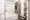 Live Casa Ochanomizu - Interior - [] thumbnail
