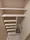 Primal Gotanda - Interior - ["Shelving", "Shelf", "Interior design"] thumbnail