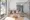 The Parkhabio Meguro Place - Interior - [] thumbnail