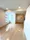 Residia Tower Azabujuban - Interior - ["Flooring", "Wood", "Floor"] thumbnail