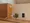 Doue Hatagaya - Interior - ["Plant", "Wood", "Cabinetry"] thumbnail