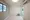 Dear Court Hatagaya - Interior - ["Flooring", "Floor", "Wood"] thumbnail