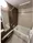 The Park Ones Fukagawa Monzen-Nakacho - Interior - ["Plumbing fixture", "Flooring", "Floor"] thumbnail