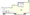 Gridie - Floor Plan - [] thumbnail
