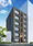 Arrows Myogadani - Exterior - ["High-rise building", "Commercial building", "Apartment"] thumbnail