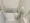 CASSIA Meguro - Interior - ["Bathtub", "Plumbing fixture", "Bathroom"] thumbnail