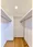 Gran Casa Oku - Interior - ["Flooring", "Wood", "Floor"] thumbnail