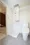 Vista Kitashinagawa - Interior - ["Plumbing fixture", "Toilet seat", "Toilet"] thumbnail