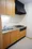 The Apartment Hill Top Nakano - Interior - ["Cabinetry", "Countertop", "Sink"] thumbnail