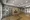 Sereno Shinagawa - Exterior - ["Ceiling", "Building", "Property"] thumbnail