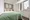 Live Casa Ochanomizu - Interior - [] thumbnail