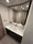 Blanchiesta Kiba - Interior - ["Bathroom Sink", "Flooring", "Bathroom cabinet"] thumbnail