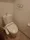 Nihonbashi First Residence - Interior - ["Toilet seat", "Plumbing fixture", "Toilet"] thumbnail