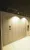 Cross Residence Nihonbashi Honcho - Other - ["Building", "Cabinetry", "Flooring"] thumbnail