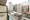 The Magnolia Garden Ebisu - Interior - ["Apartment", "Residential area", "Condominium"] thumbnail