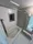 Lugente Valu Ueno - Interior - ["Plumbing fixture", "Bathroom", "Plumbing"] thumbnail