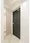 BPR Residence Oshima - Interior - ["Flooring", "Wood", "Floor"] thumbnail