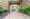 Prele Duc Yoga - Exterior - ["Tile Flooring", "Brick", "Houseplant"] thumbnail