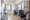 La Sante Gotanda - Interior - [] thumbnail