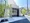 Prince Due Kamiya - Exterior - ["Door", "Composite material", "Urban design"] thumbnail