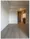 Crevia Ueno Iriya - Interior - ["Flooring", "Floor", "Wood"] thumbnail