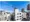 Family Grand Ebisu thumbnail