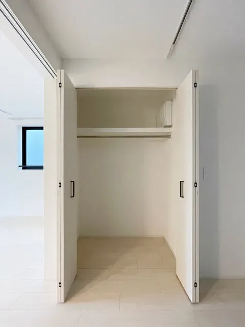 ASTILE Harajuku - Interior - ["Building", "Fixture", "House"]