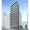 Oryzae Kayabacho - Exterior - ["Building", "Condominium", "Metropolitan area"] thumbnail