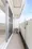 Rising Place Nishiarai - Interior - ["Floor", "Flooring", "Apartment"] thumbnail