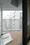 NJK MARQUIS OMOTESANDO - Interior - ["Product", "Property", "Room"] thumbnail