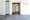 Beverly Homes Gotanda - Exterior - ["Houseplant", "Cleanliness", "Home Door"] thumbnail