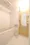 Proud Flat Omori III - Interior - ["Flooring", "Floor", "Plumbing fixture"] thumbnail