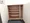 Asahi Izumi Mansion - Interior - ["Wood", "Flooring", "Floor"] thumbnail