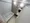 Blanchiesta Kiba - Interior - ["Plumbing fixture", "Plumbing", "Flooring"] thumbnail