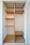 Main Stage Naka-Itabashi Station - Interior - ["Wood", "Flooring", "Floor"] thumbnail