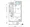 Park Axis Asakusa Kuramae - Floor Plan - ["Floor plan", "Plan", "Diagram"] thumbnail