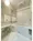 Comfortia Liv Bunkyo Sendagi - Interior - ["Plumbing fixture", "Flooring", "Interior design"] thumbnail