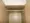 Towa Roppongi Homes - Interior - ["Wood", "Flooring", "Floor"] thumbnail