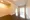PRIME URBAN Higashinakano COURT - Interior - ["Flooring", "Floor", "Wood flooring"] thumbnail