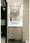 CONTRAL NAKAMEGURO - Interior - ["Mirror", "Bathroom cabinet", "Tap"] thumbnail