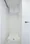 LeFont Progre Reno Ginza EAST - Interior - ["Grey", "Plumbing fixture", "Silver"] thumbnail