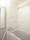 Privia Sasazuka - Interior - ["Flooring", "Floor", "Plumbing fixture"] thumbnail