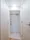 Grand Ale Morishita WEST - Interior - ["Flooring", "Wood", "Floor"] thumbnail