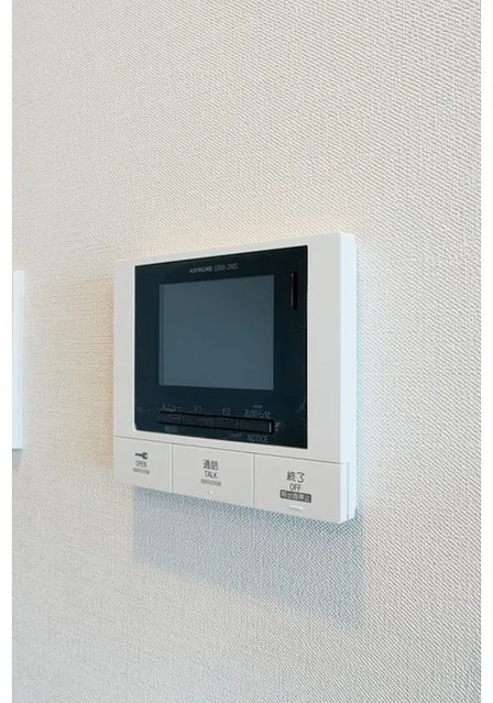 HF Oshiage Residence - Interior - ["Electronics"]