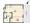 Laclasse Sangenjaya - Floor Plan - ["Plan", "Floor plan"] thumbnail