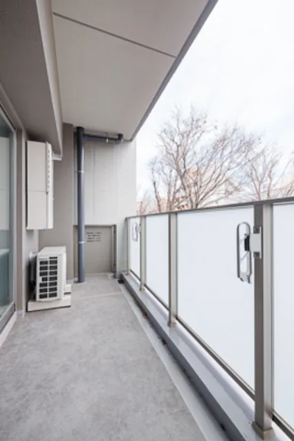 Histoire Asagaya - Interior - ["Building", "Floor", "Flooring"]