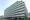 Pleno Kiyosumi Teien - Exterior - ["Building", "Architecture", "Property"] thumbnail