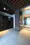 Harmony Residence Shinagawa Takanawa - Other - ["Interior design", "Hall", "Flooring"] thumbnail